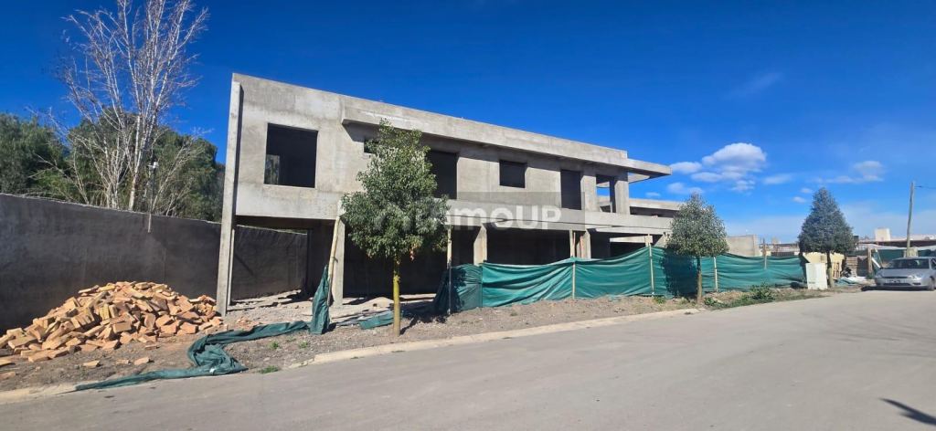 Departamento en Venta en Guaymallen, Mendoza