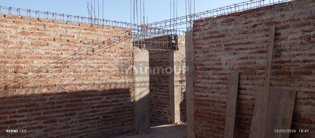 Departamento en Venta en Guaymallen, Mendoza