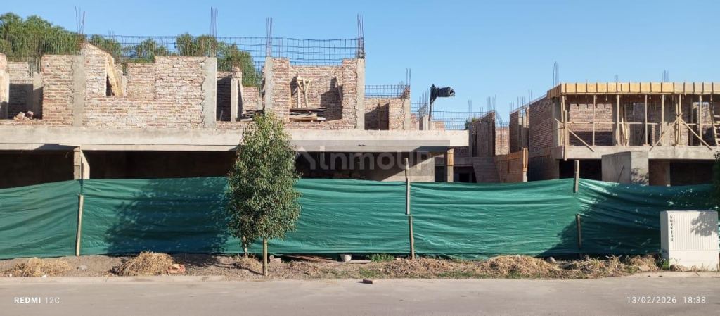 Departamento en Venta en Guaymallen, Mendoza