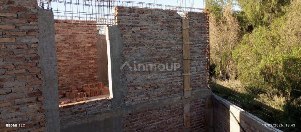 Departamento en Venta en Guaymallen, Mendoza