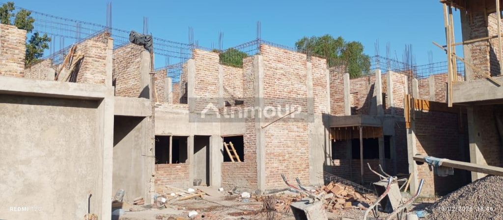 Departamento en Venta en Guaymallen, Mendoza