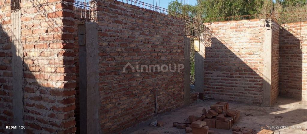 Departamento en Venta en Guaymallen, Mendoza