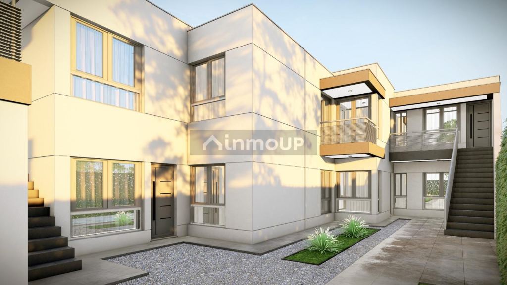 Departamento en Venta en Guaymallen, Mendoza