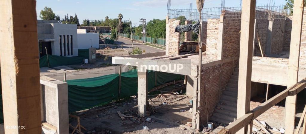 Departamento en Venta en Guaymallen, Mendoza