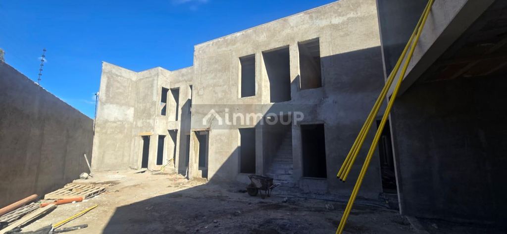 Departamento en Venta en Guaymallen, Mendoza