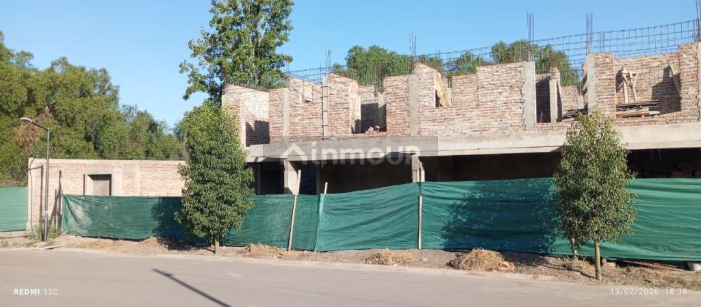 Departamento en Venta en Guaymallen, Mendoza