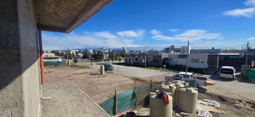Departamento en Venta en Guaymallen, Mendoza