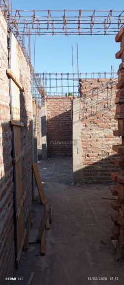 Departamento en Venta en Guaymallen, Mendoza
