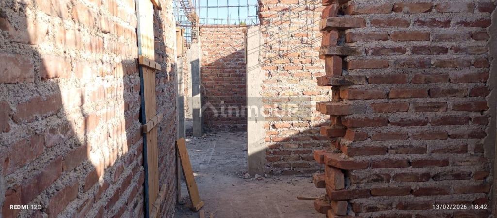 Departamento en Venta en Guaymallen, Mendoza