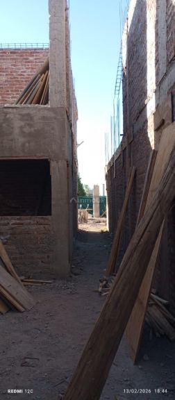 Departamento en Venta en Guaymallen, Mendoza