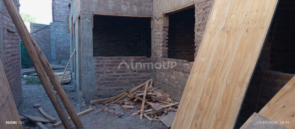 Departamento en Venta en Guaymallen, Mendoza