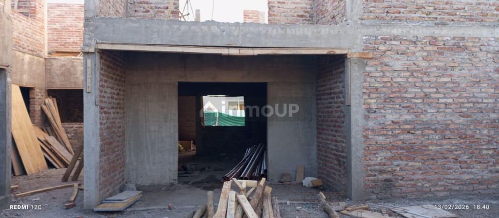 Departamento en Venta en Guaymallen, Mendoza