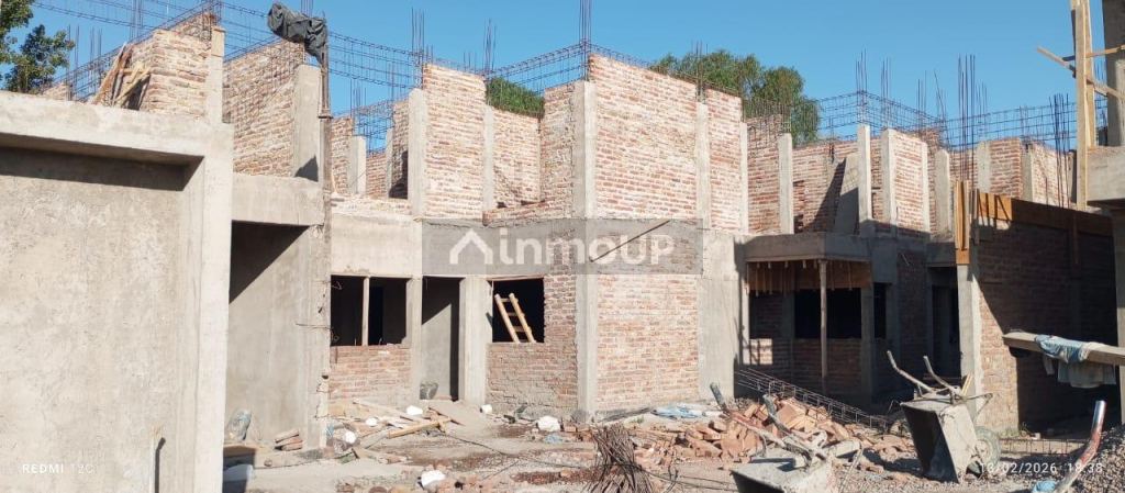 Departamento en Venta en Guaymallen, Mendoza