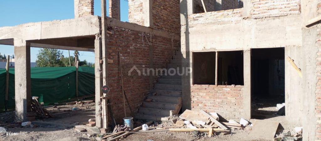 Departamento en Venta en Guaymallen, Mendoza