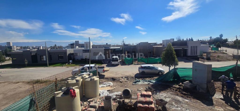 Departamento en Venta en Guaymallen, Mendoza