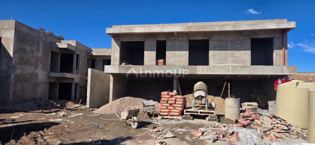 Departamento en Venta en Guaymallen, Mendoza