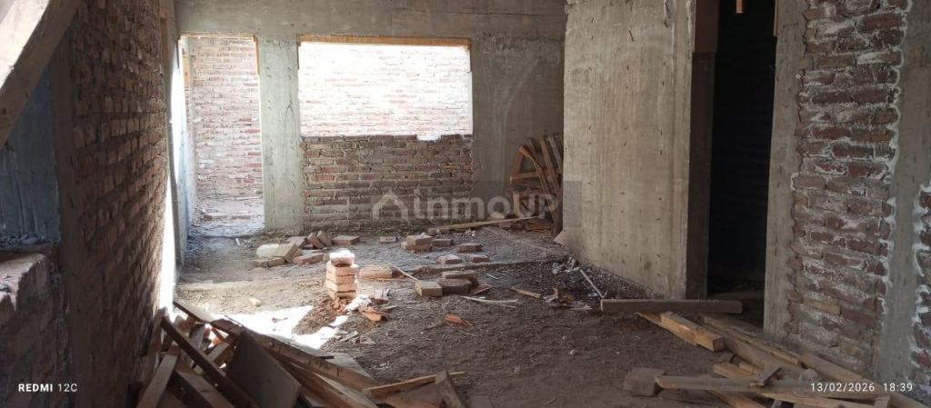 Departamento en Venta en Guaymallen, Mendoza