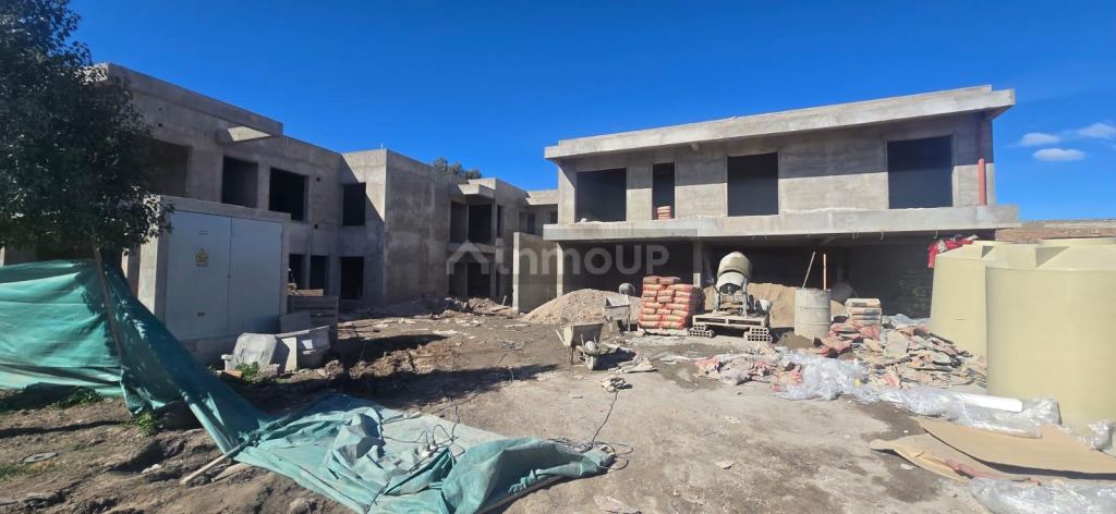 Departamento en Venta en Guaymallen, Mendoza