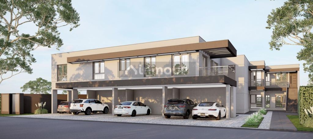 Departamento en Venta en Guaymallen, Mendoza