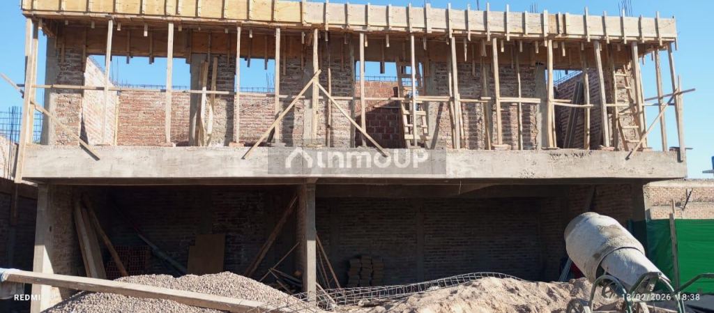 Departamento en Venta en Guaymallen, Mendoza
