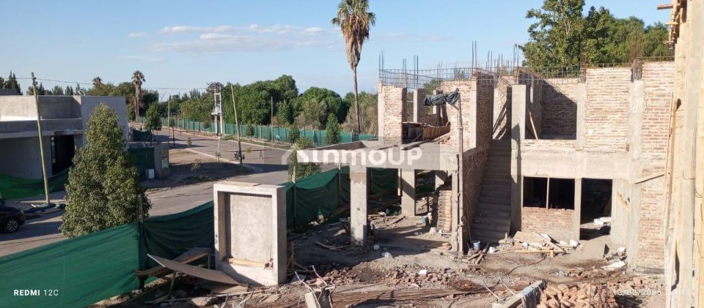 Departamento en Venta en Guaymallen, Mendoza