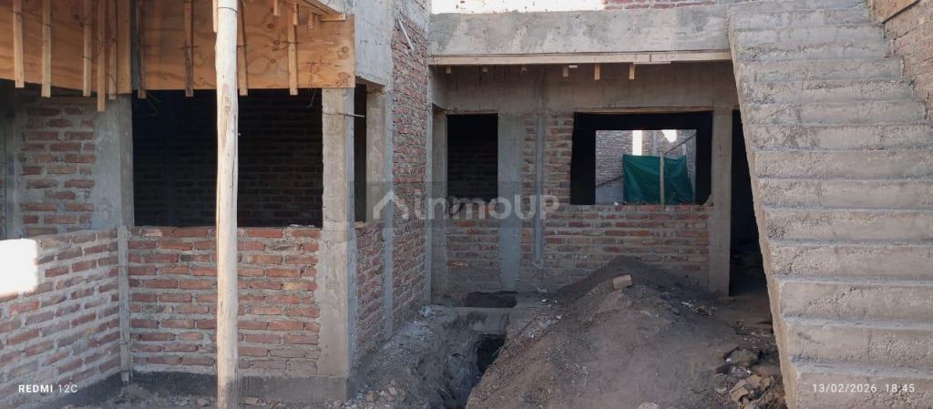 Departamento en Venta en Guaymallen, Mendoza