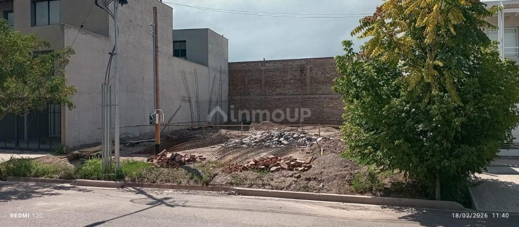 Departamento en Venta en Lujan de Cuyo, Mendoza