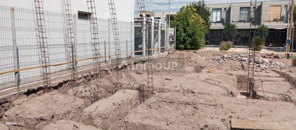 Departamento en Venta en Lujan de Cuyo, Mendoza