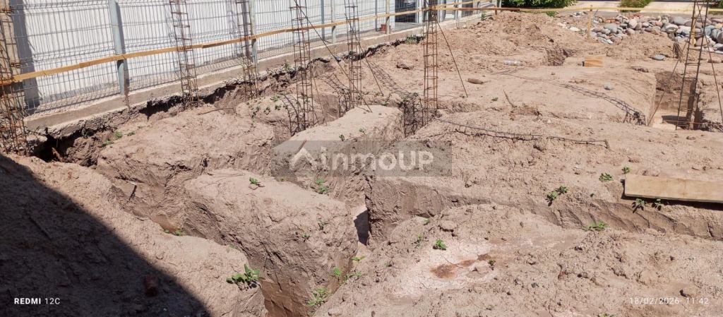 Departamento en Venta en Lujan de Cuyo, Mendoza