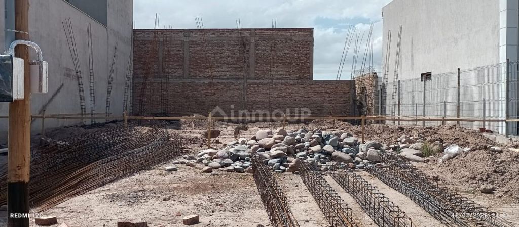 Departamento en Venta en Lujan de Cuyo, Mendoza