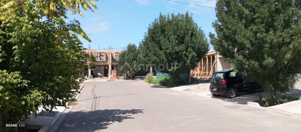 Departamento en Venta en Lujan de Cuyo, Mendoza