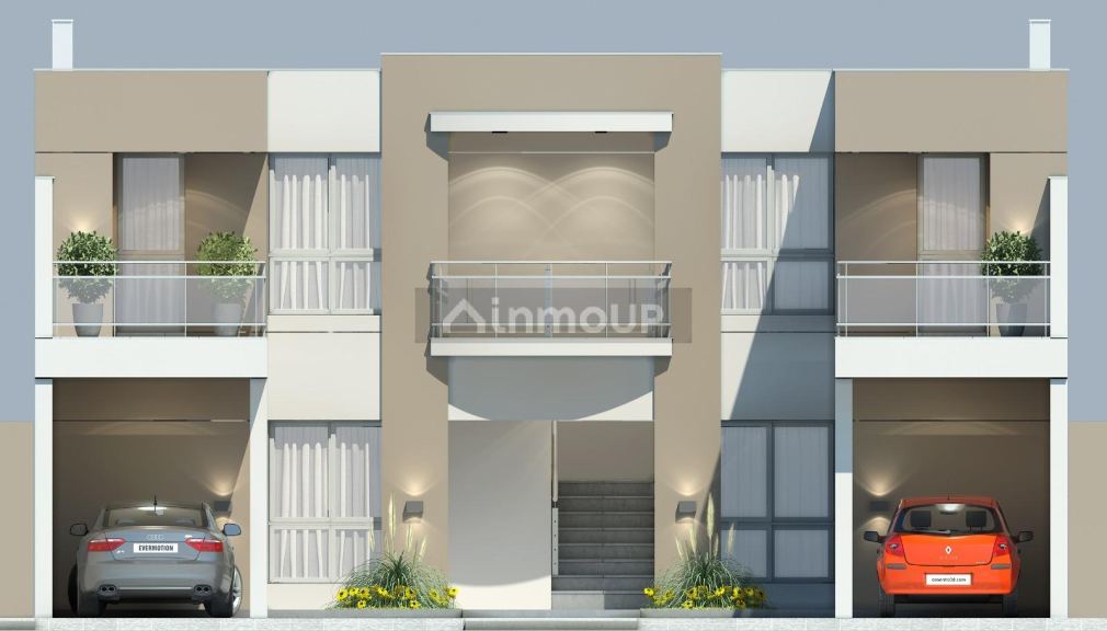 Departamento en Venta en Lujan de Cuyo, Mendoza