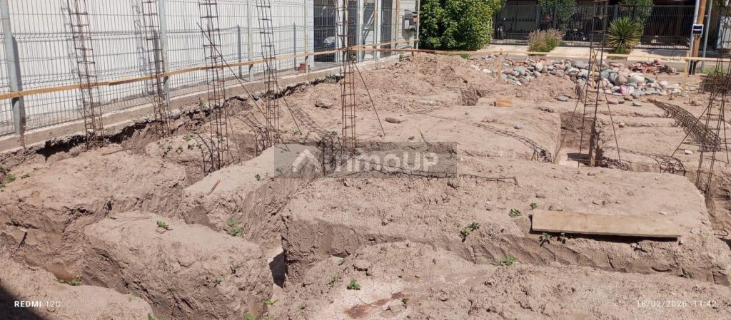 Departamento en Venta en Lujan de Cuyo, Mendoza