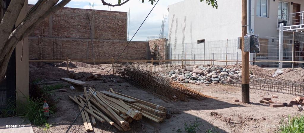 Departamento en Venta en Lujan de Cuyo, Mendoza