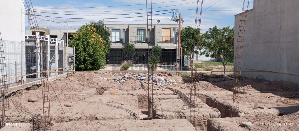 Departamento en Venta en Lujan de Cuyo, Mendoza