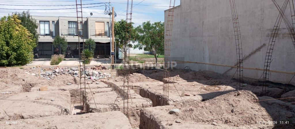 Departamento en Venta en Lujan de Cuyo, Mendoza