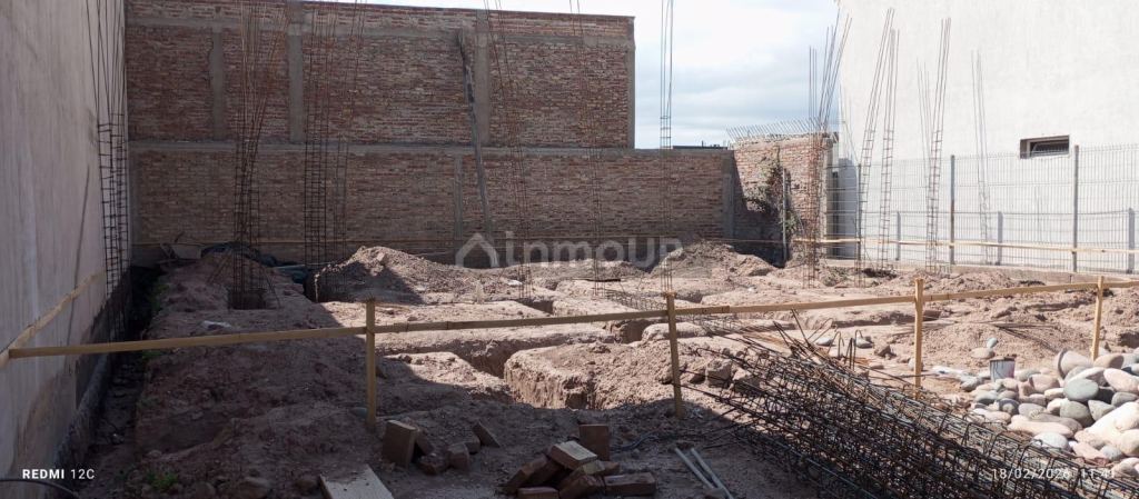 Departamento en Venta en Lujan de Cuyo, Mendoza