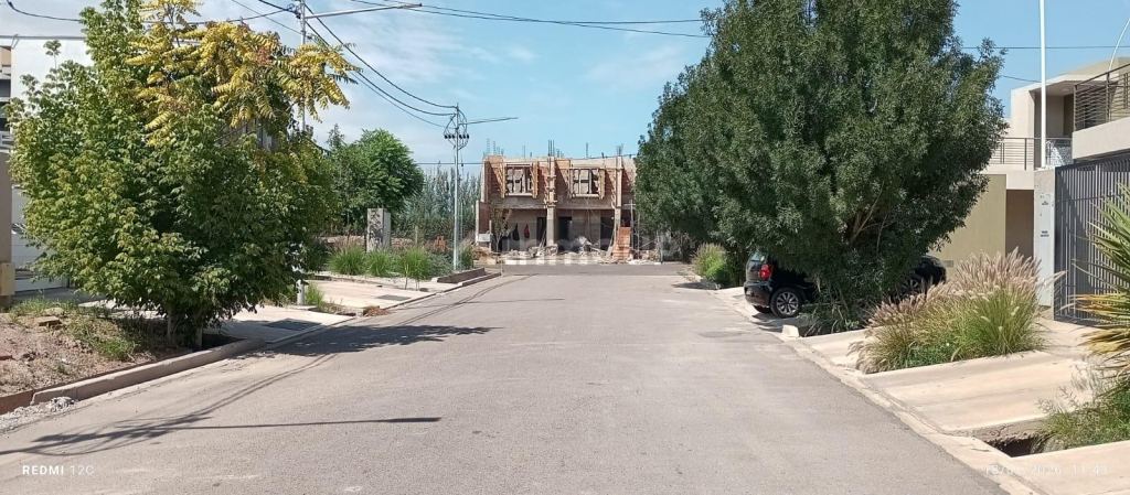 Departamento en Venta en Lujan de Cuyo, Mendoza