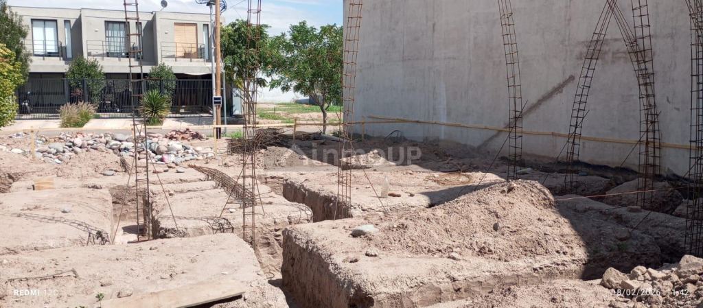 Departamento en Venta en Lujan de Cuyo, Mendoza