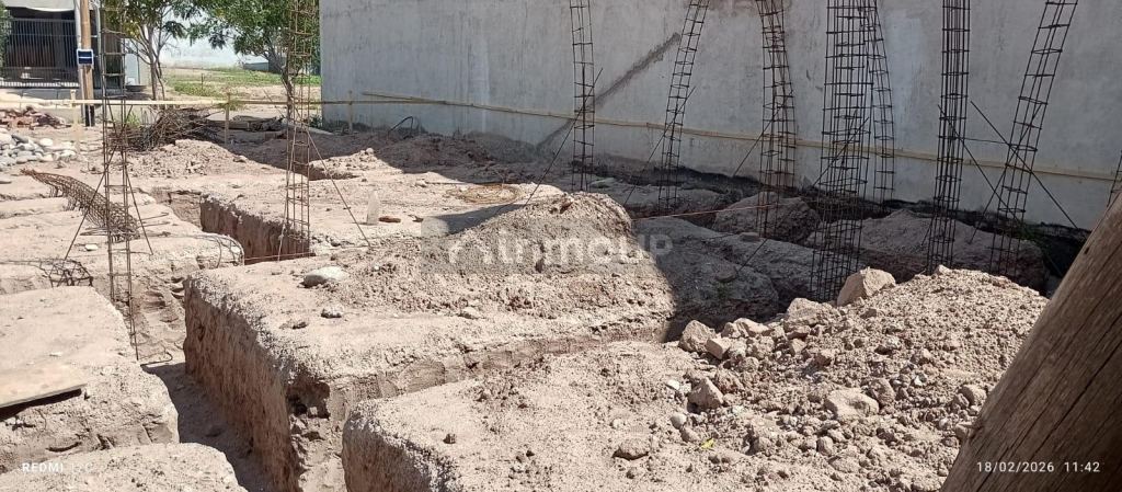 Departamento en Venta en Lujan de Cuyo, Mendoza