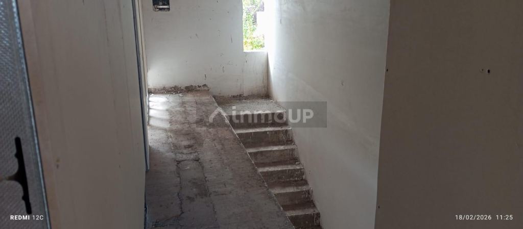 Departamento en Venta en Maipu, Mendoza