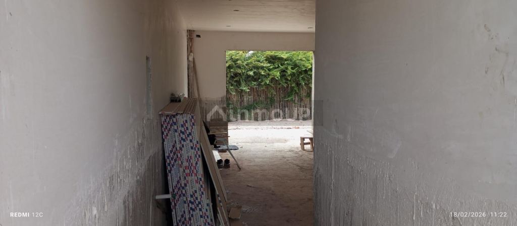 Departamento en Venta en Maipu, Mendoza