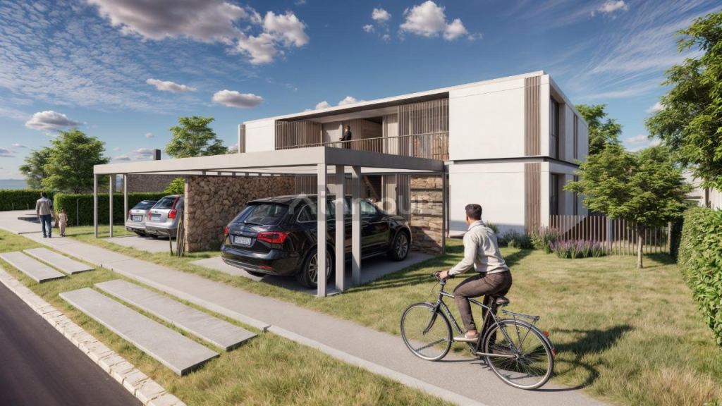 Departamento en Venta en Maipu, Mendoza