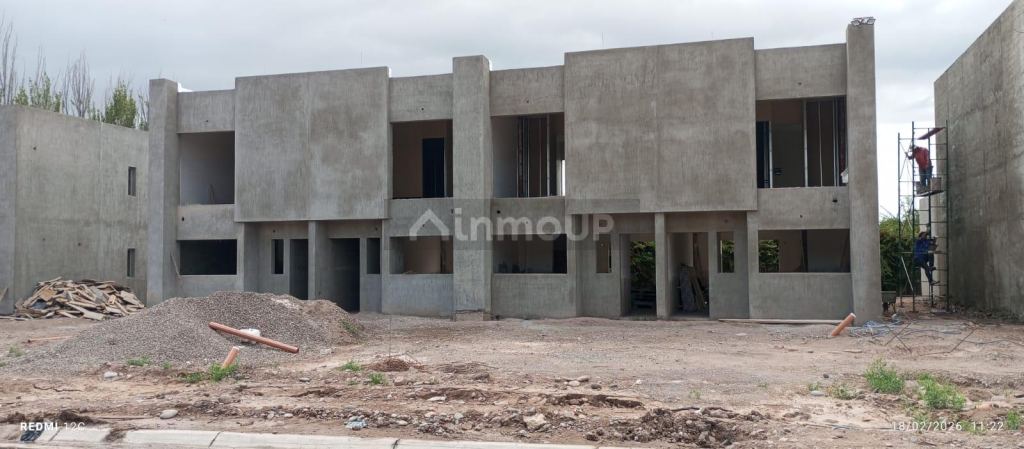 Departamento en Venta en Maipu, Mendoza