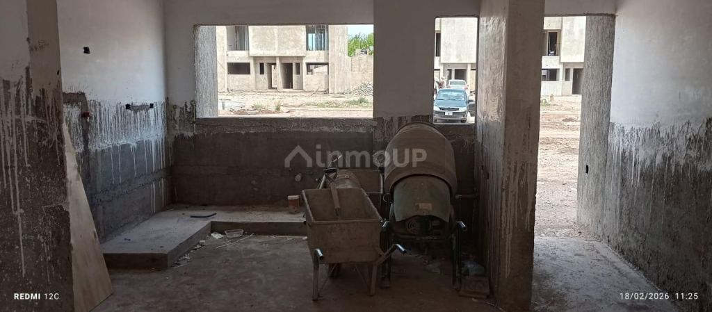 Departamento en Venta en Maipu, Mendoza