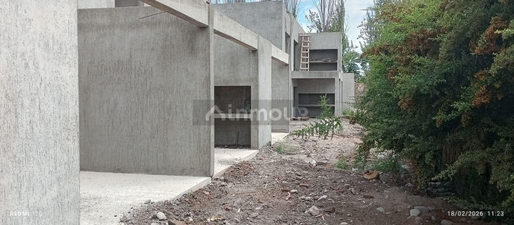 Departamento en Venta en Maipu, Mendoza