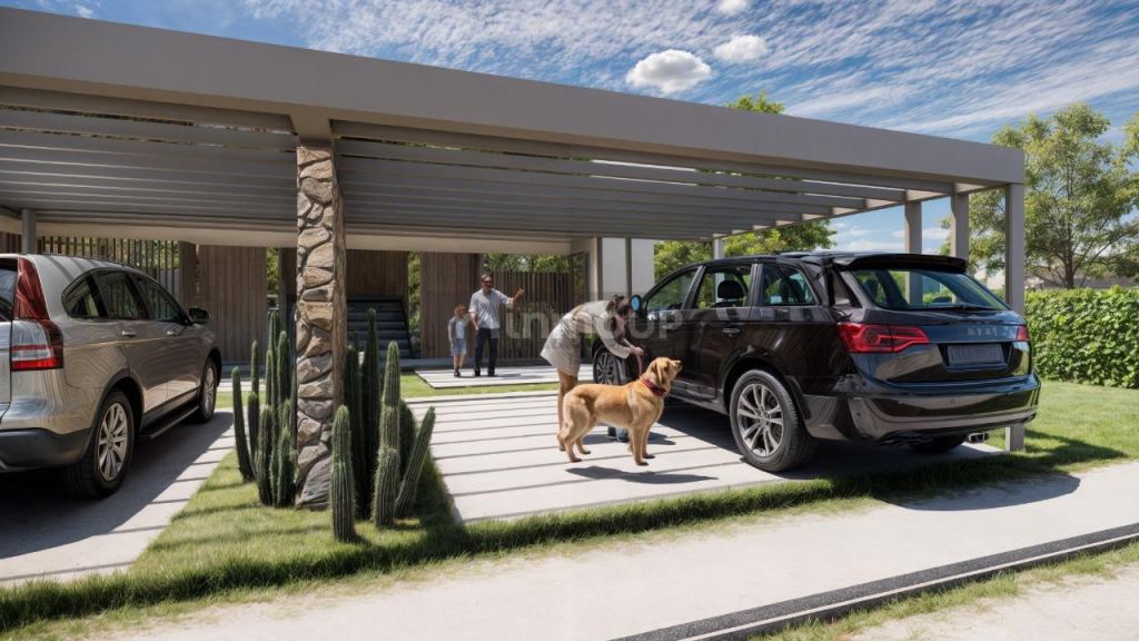 Departamento en Venta en Maipu, Mendoza