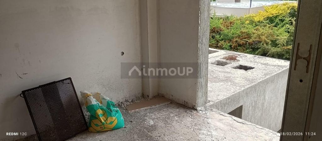 Departamento en Venta en Maipu, Mendoza