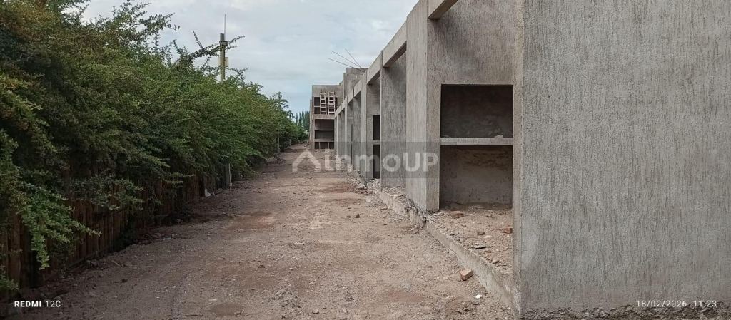 Departamento en Venta en Maipu, Mendoza