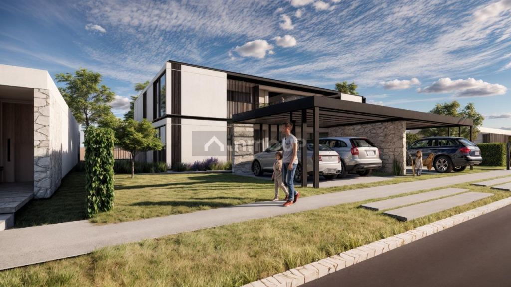 Departamento en Venta en Maipu, Mendoza